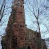 Yester Castle