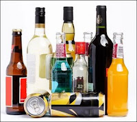 7 Kewajiban Untuk Menjahui Alkohol 7 Kewajiban Untuk Menjahui Alkohol