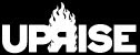 uprise skateshop ©