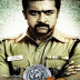 Watch Singam 2 Movie Online