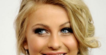 Short Hair Updo for Women 2014 - Fashion Trend Hairstyles