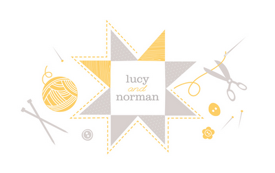Lucy & Norman