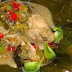 RESEP GARANG ASEM BENING - MASAKAN INDONESIA RESEP GARANG ASEM BENING - MASAKAN INDONESIA
