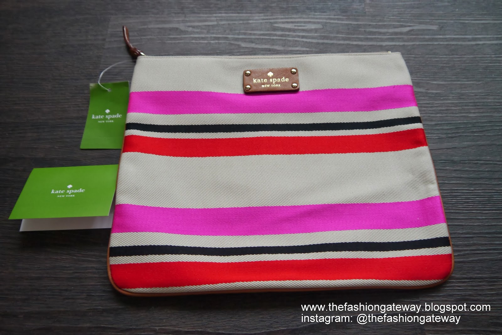 used luxury bags singapore