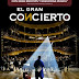 El gran concierto (Le Concert)