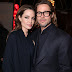 Liburan, Jolie-Brad Pitt Bawa 12 Pengasuh