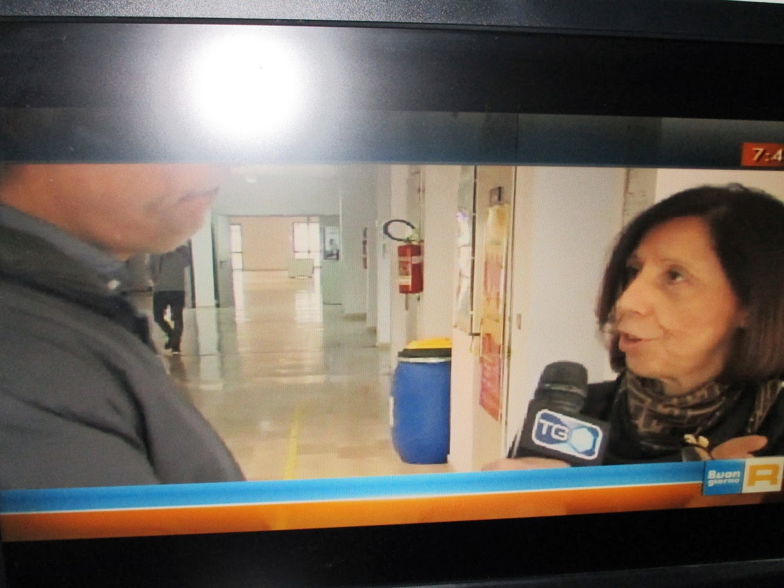 incontri per adulti a benevento