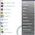 How to Disable StartUp Applications in Windows