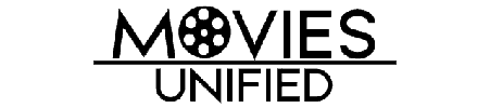 Movies Unified