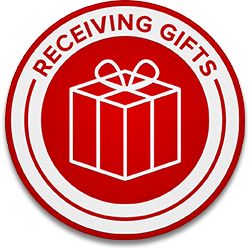 http://4.bp.blogspot.com/-oUbRlObr6yw/URr0jZ4LyqI/AAAAAAAADBI/6ZNzvfXnR7k/s1600/gifts%2Bicon.png