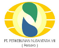 http://rekrutkerja.blogspot.com/2012/04/recruitment-bumn-pt-perkebunan_16.html