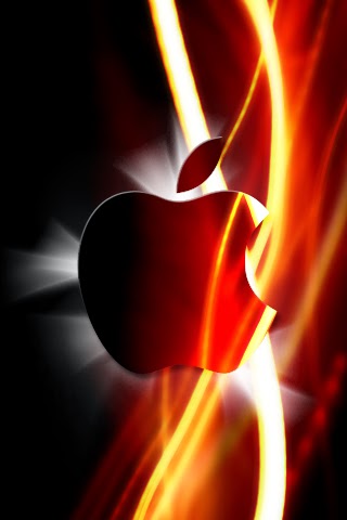 Electric Apple Electric Apple