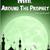 Biography of Sahaabah-Barakah(ra)