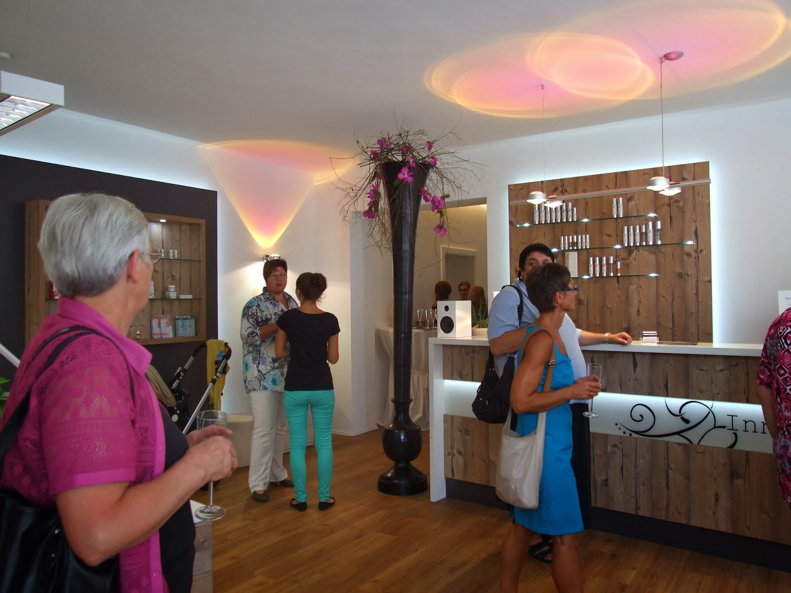 Nageldesign Ausbildung Kosmetikschule Schäfer - ausbildung nageldesign