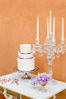 {Wedding Trends} : Lace Cakes - Belle the Magazine {Wedding Trends} : Lace Cakes - Belle the Magazine