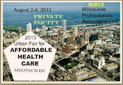 AFFORDABLE HEALTH CARE SUMMIT