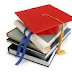 Google: India ranks no 2 in search queries for education