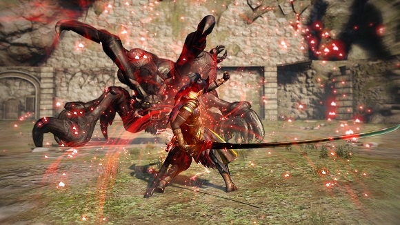 toukiden-2-pc-screenshot-www.ovagames.com-7