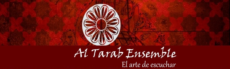 Al Tarab Ensemble