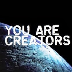 YouAreCreators is Back... Lets share knowledge!