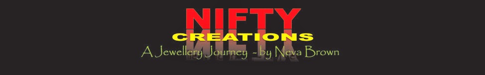 Nifty Creations 