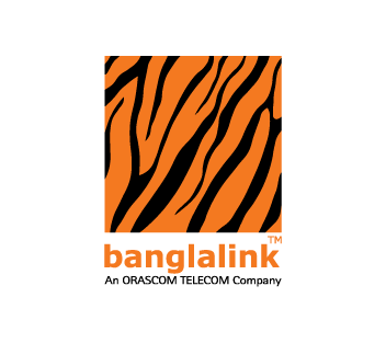 banglalink gsm career