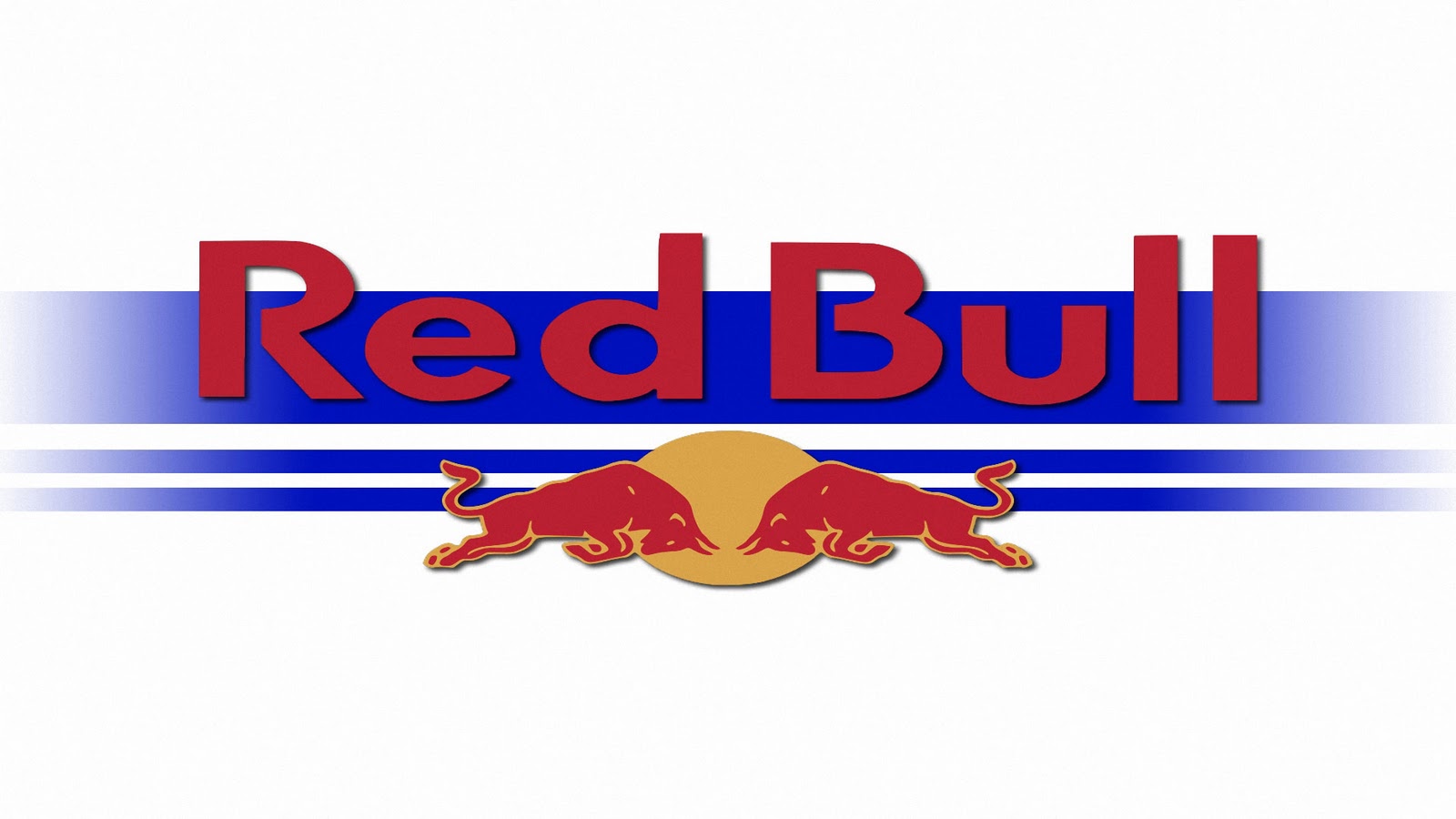 Everything About All Logos Red Bull Logo Picture Gallery