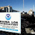 Kadar CO2 di Atmosfer Bumi Meningkat