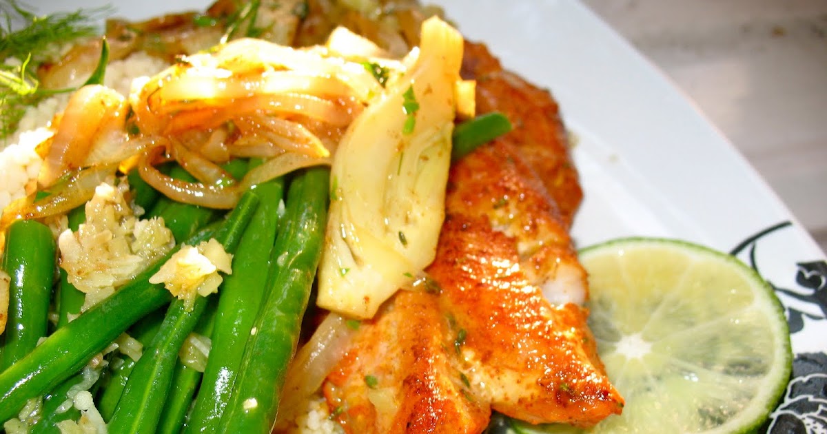 The Hunger Rockfish and Roll.