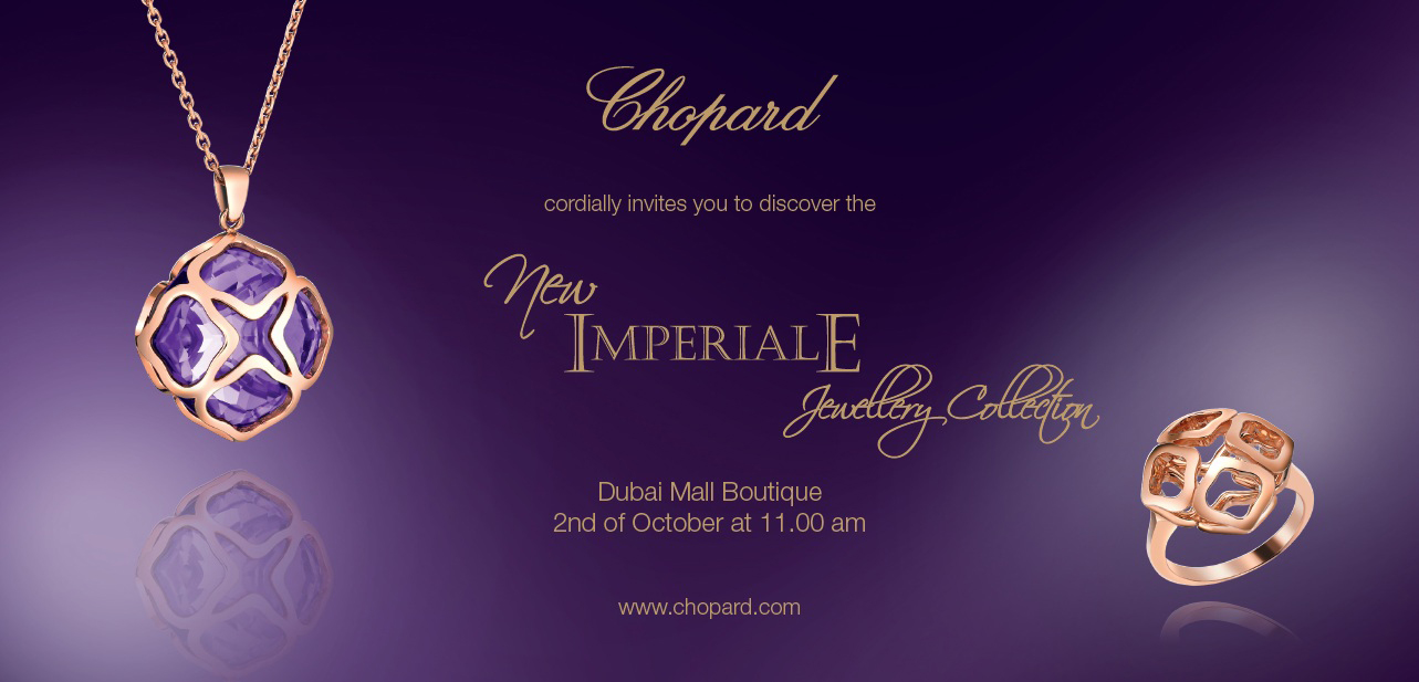 Jewelry Invitation Card Design | print advertisement idea design creative jewellery Jewelry Invitation Card Design | print advertisement idea design creative jewellery
