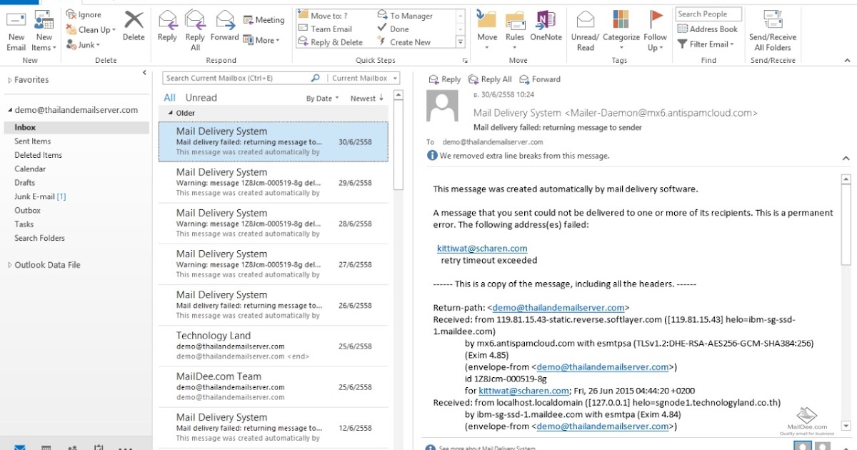 outlook for mac move folder outlook for mac move folder