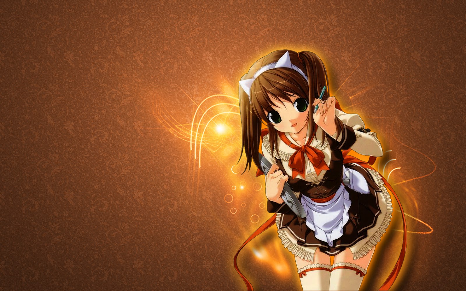 http://4.bp.blogspot.com/-oV-tn8gp3YQ/UNdfsRSvXvI/AAAAAAAAKPU/MLrDA8ebH00/s1600/anime_girl_orange_wallpaper.jpg