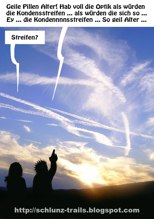 http://chem-arts.blogspot.de/