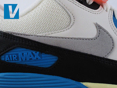 cara check kasut nike original