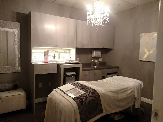 Med Salon Spa Chicago Med Salon Spa Chicago