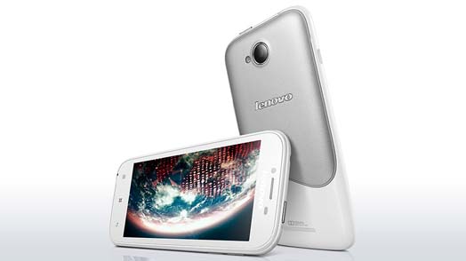 Spesifikasi Lenovo A706, Smartphone Quad Core dgn Harga Terjangkau Spesifikasi Lenovo A706, Smartphone Quad Core dgn Harga Terjangkau