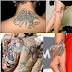 जानियें टैटू हटाने के सुरक्षित तरीके - Janiye tattoo hatane ke surakshit tarike