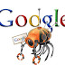 Cara Agar Postingan Cepat Terindex Google