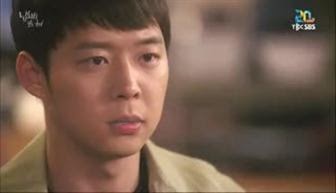 The Girl Who Sees Smells Episode 3 The Girl Who Sees Smells Episode 3