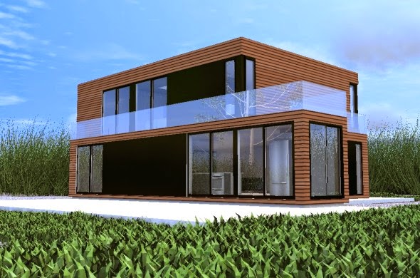 Cheap Bed Sales Melbourne Cheap Bed Sales Melbourne