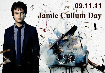jamie cullum the pursuit blogspot jamie cullum the pursuit blogspot