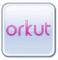 Meu orkut