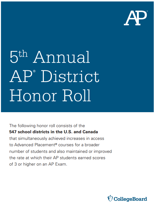 college board ap world history essays 2013 college board ap world history essays 2013