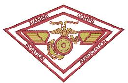 Marine Corps Aviation Association