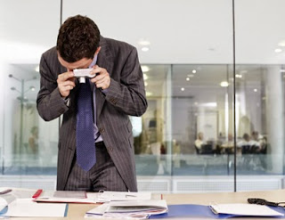Trabajos Técnicos-Especiales Detective Valencia Detective Privado en Valencia