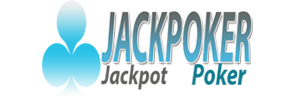 JackPoker - Segalanya tentang Poker