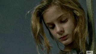 The Walking Dead - Capitulo 05 - Temporada 4 - Español Latino - 4x5 The Walking Dead - Capitulo 05 - Temporada 4 - Español Latino - 4x05