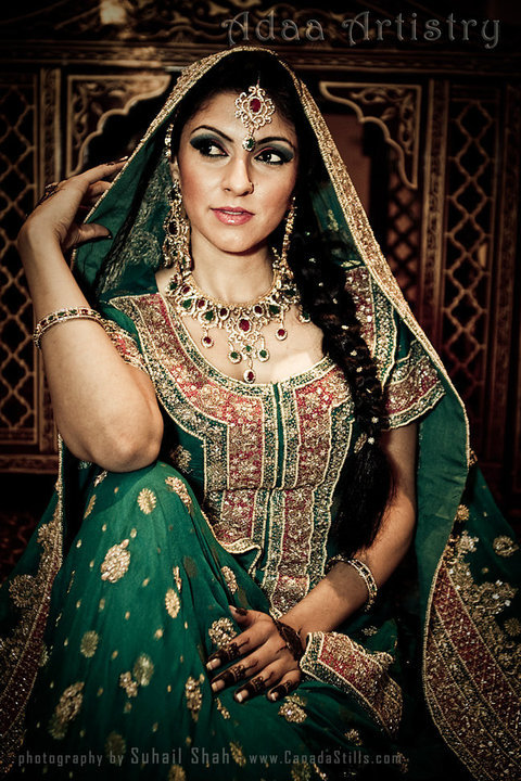 You Will Get Hot Pics Here Pakistani Model Mahleej Sarkari HotSexiezPix Web  Porn