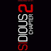 Film Insidious Chapter 2 2013 Bioskop - Sinopsis Review Pemain Trailer Film Insidious Chapter 2 2013 Bioskop - Sinopsis Review Pemain Trailer