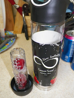 Live_Infinitely_Forever_Fused_Infusion_Water_Bottle.jpg